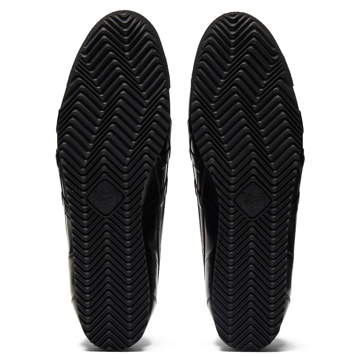 TIGER CORSAIR DELUXE - BLACK / GUNMETAL - view 7