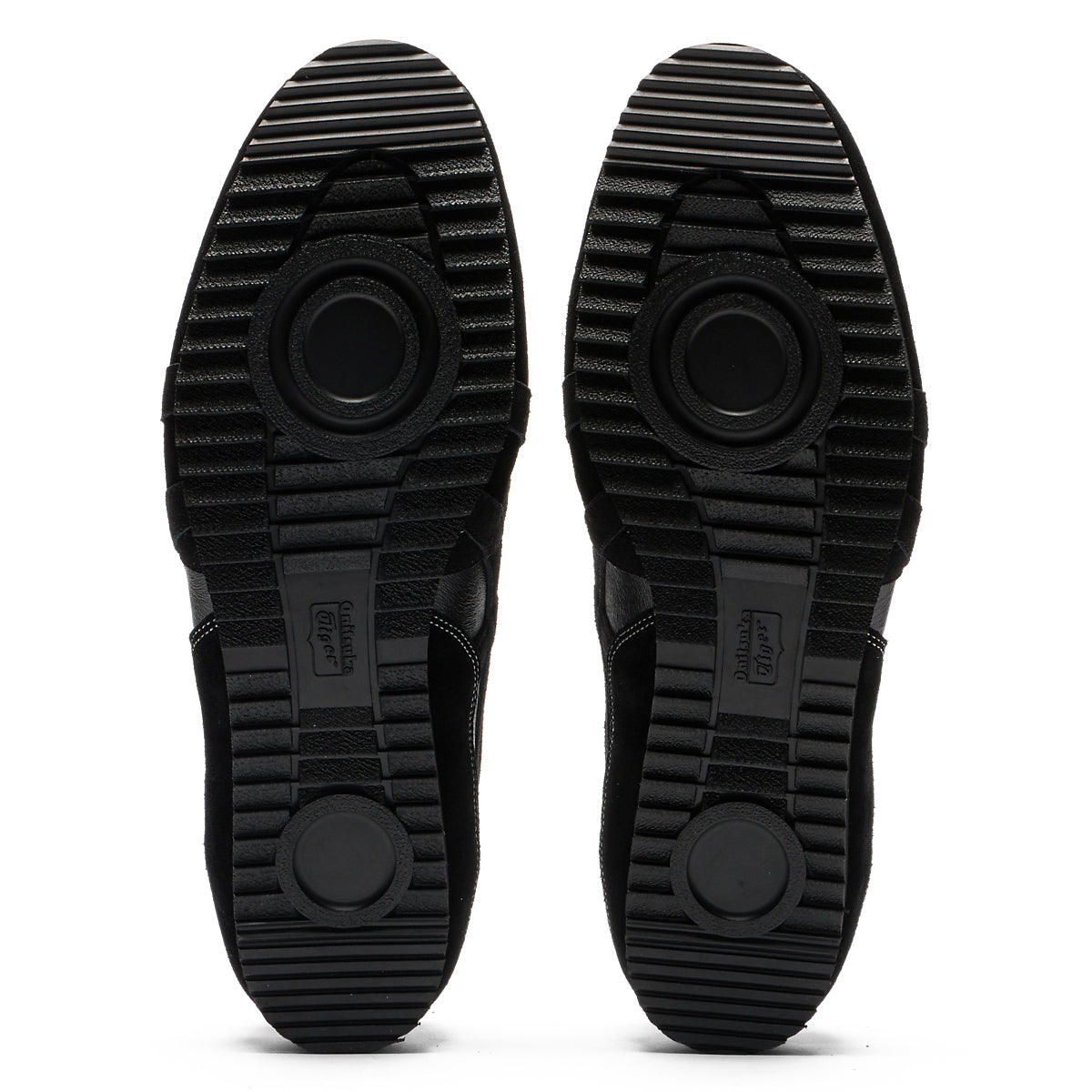 ULTIMATE TRAINER - BLACK / BLACK - view 7