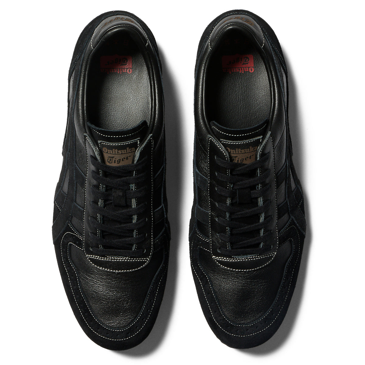 ULTIMATE TRAINER - BLACK / BLACK - view 6