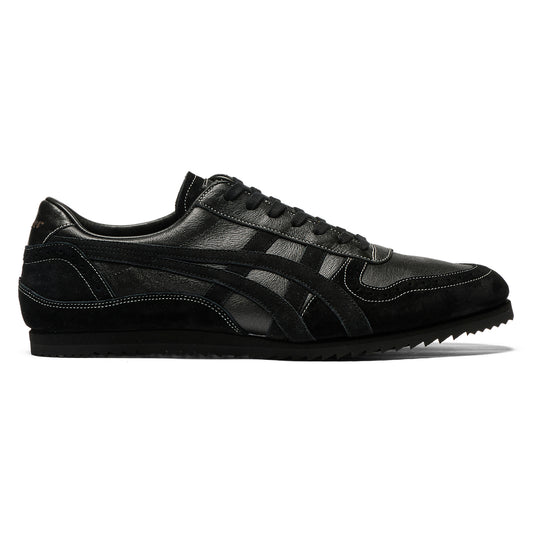 ULTIMATE TRAINER - BLACK / BLACK - main view