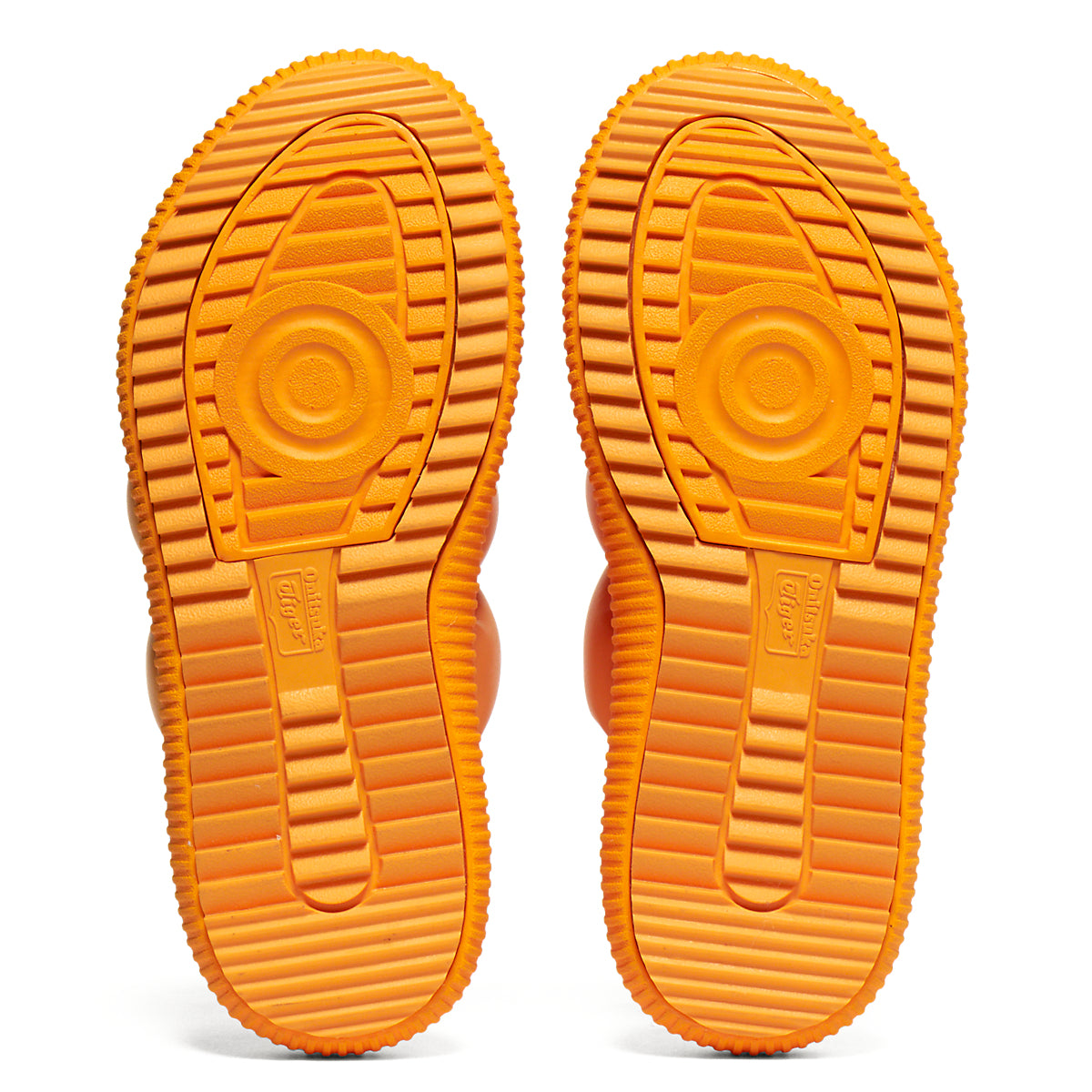 OTIGER STRAP - TIGER ORANGE / TIGER ORANGE - view 7