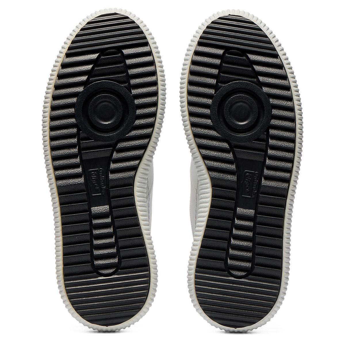OTIGER COURT - WHITE / BLACK - view 7