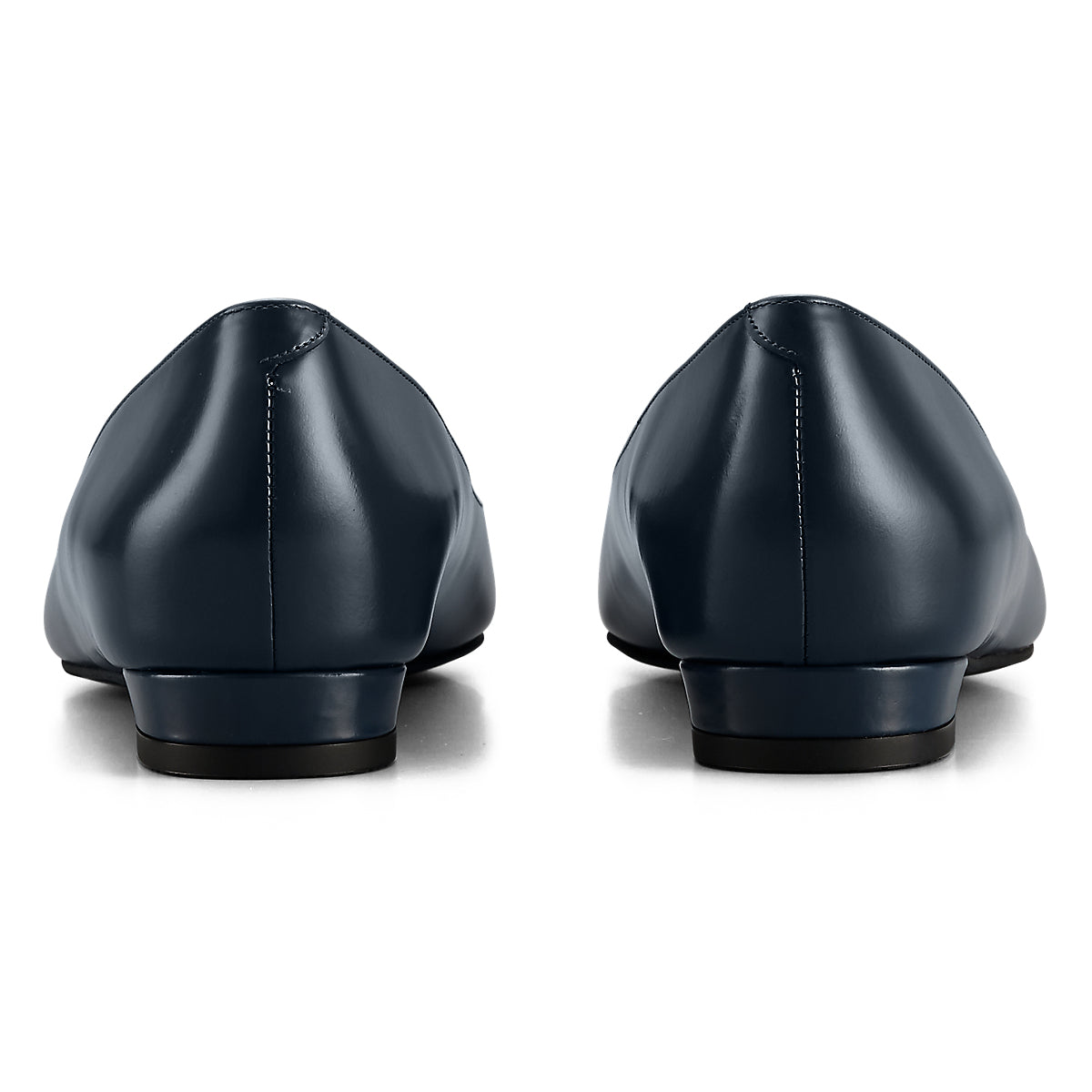 PUMPS - NAVY / NAVY - view 5