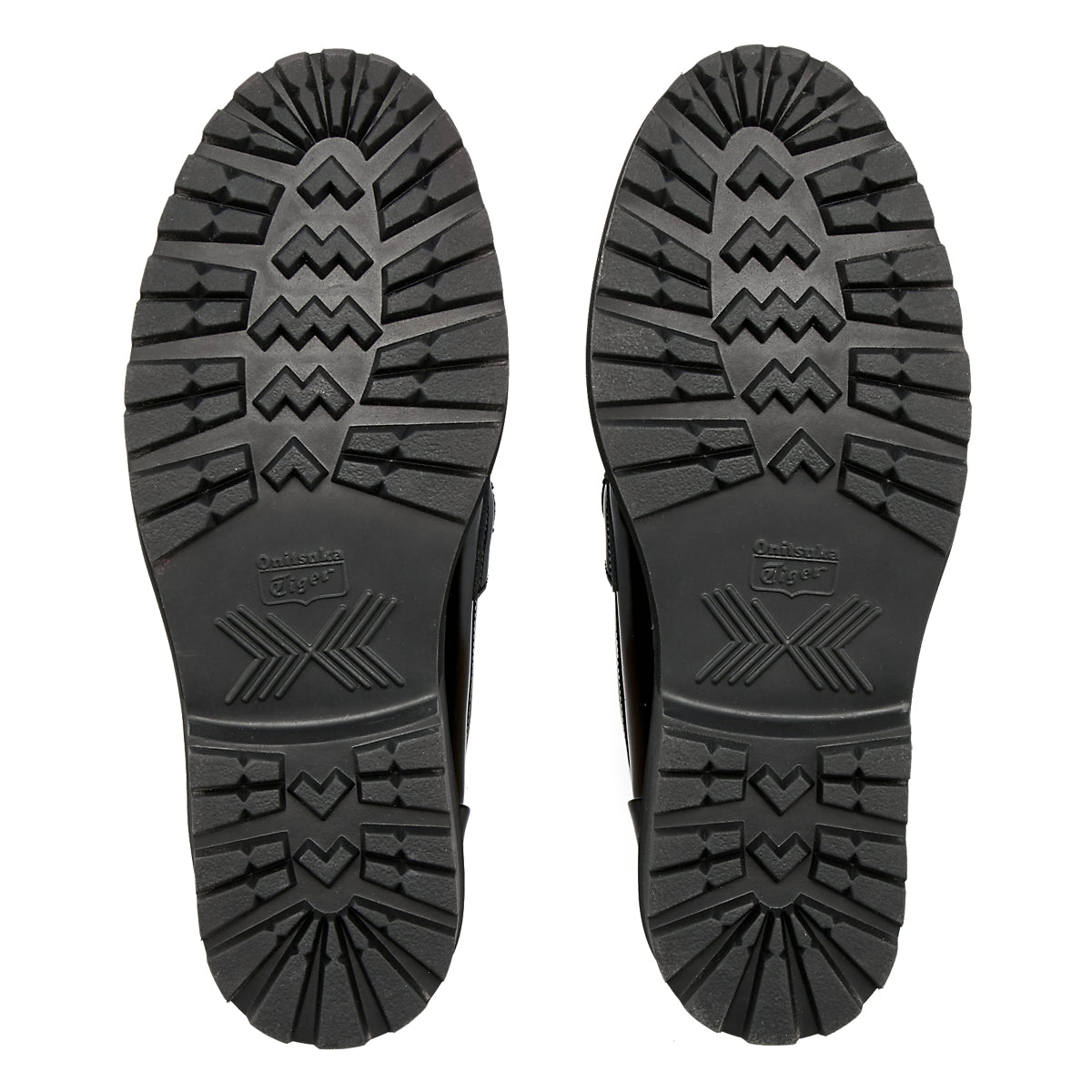 BIT LOAFER - BLACK / BLACK - view 7