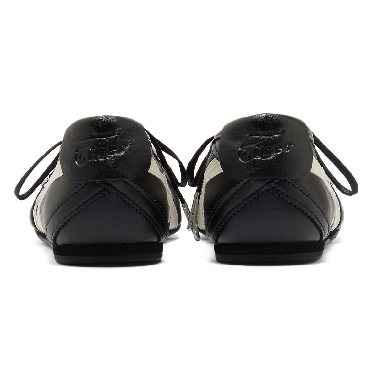 GYMNARINA - BLACK / CREAM - view 5