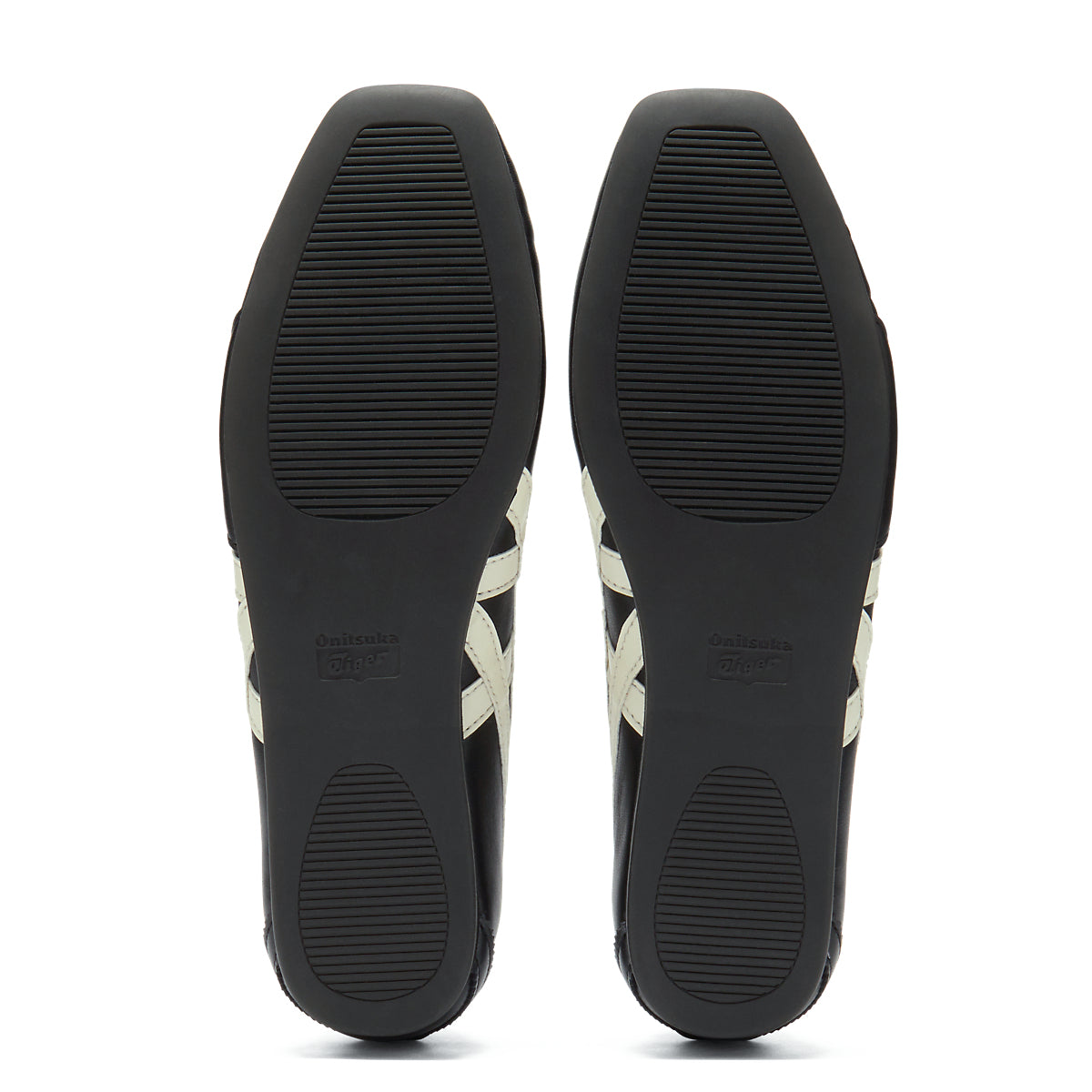 GYMNARINA - BLACK / CREAM - view 7