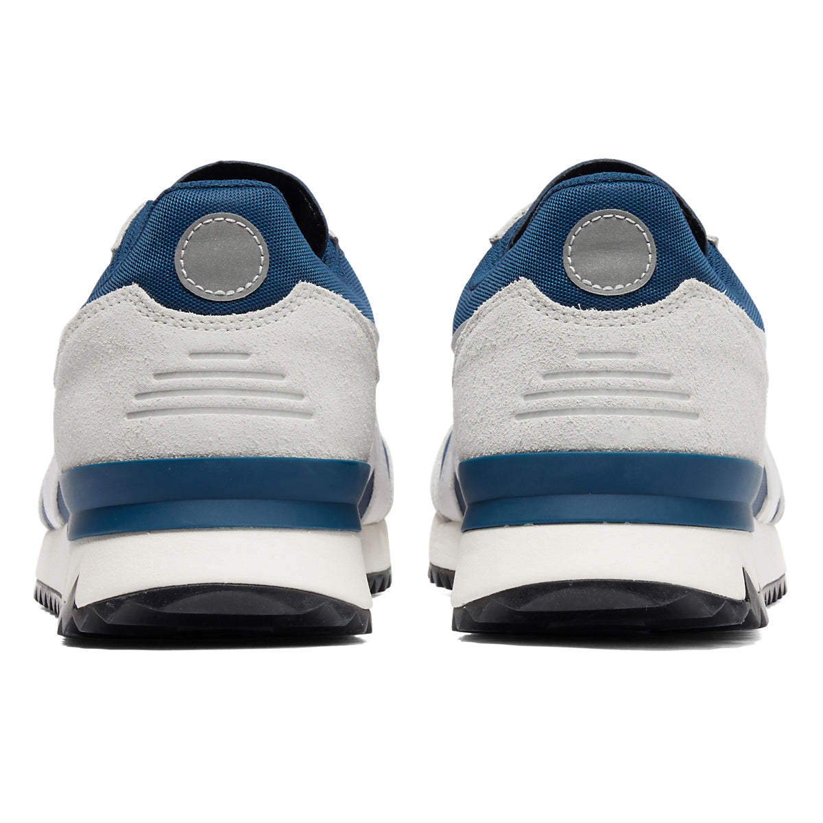 CALIFORNIA 78 EX - GRAND SHARK / WHITE - view 5