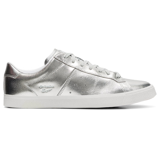 LAWNSHIP 3.0 - PURE SILVER / PURE SILVER - main view
