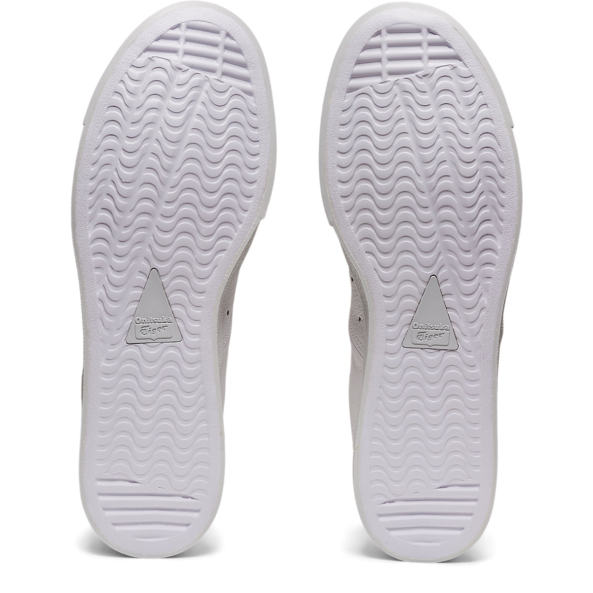 LAWNSHIP 3.0 - WHITE / WHITE - view 7