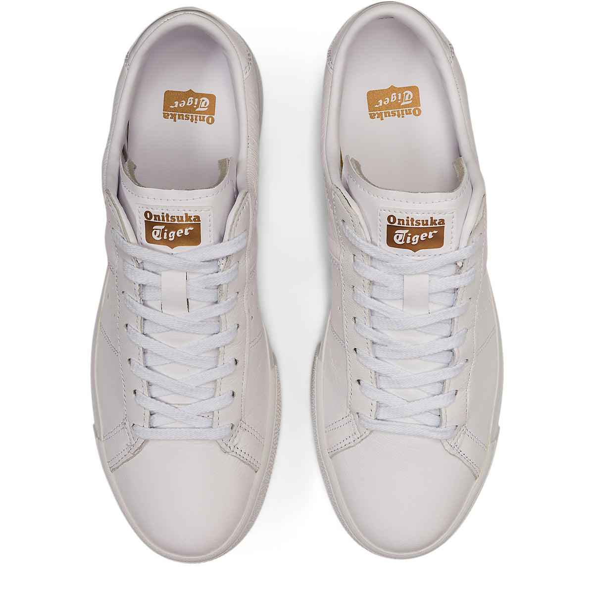 LAWNSHIP 3.0 - WHITE / WHITE - view 6