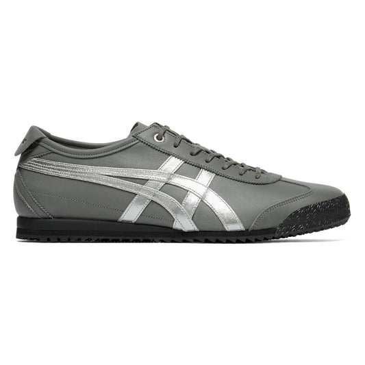 MEXICO 66 SD - TRUFFLE GREY / PURE SILVER - main view