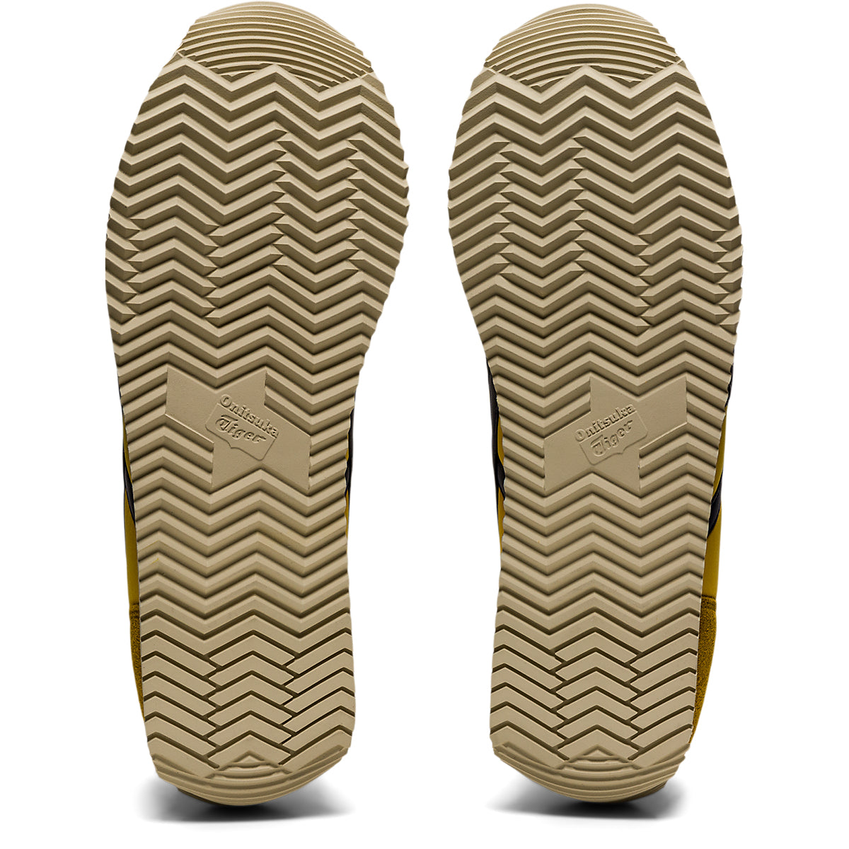 MOAL 77 NM - TIGER YELLOW / PEACOAT - view 7