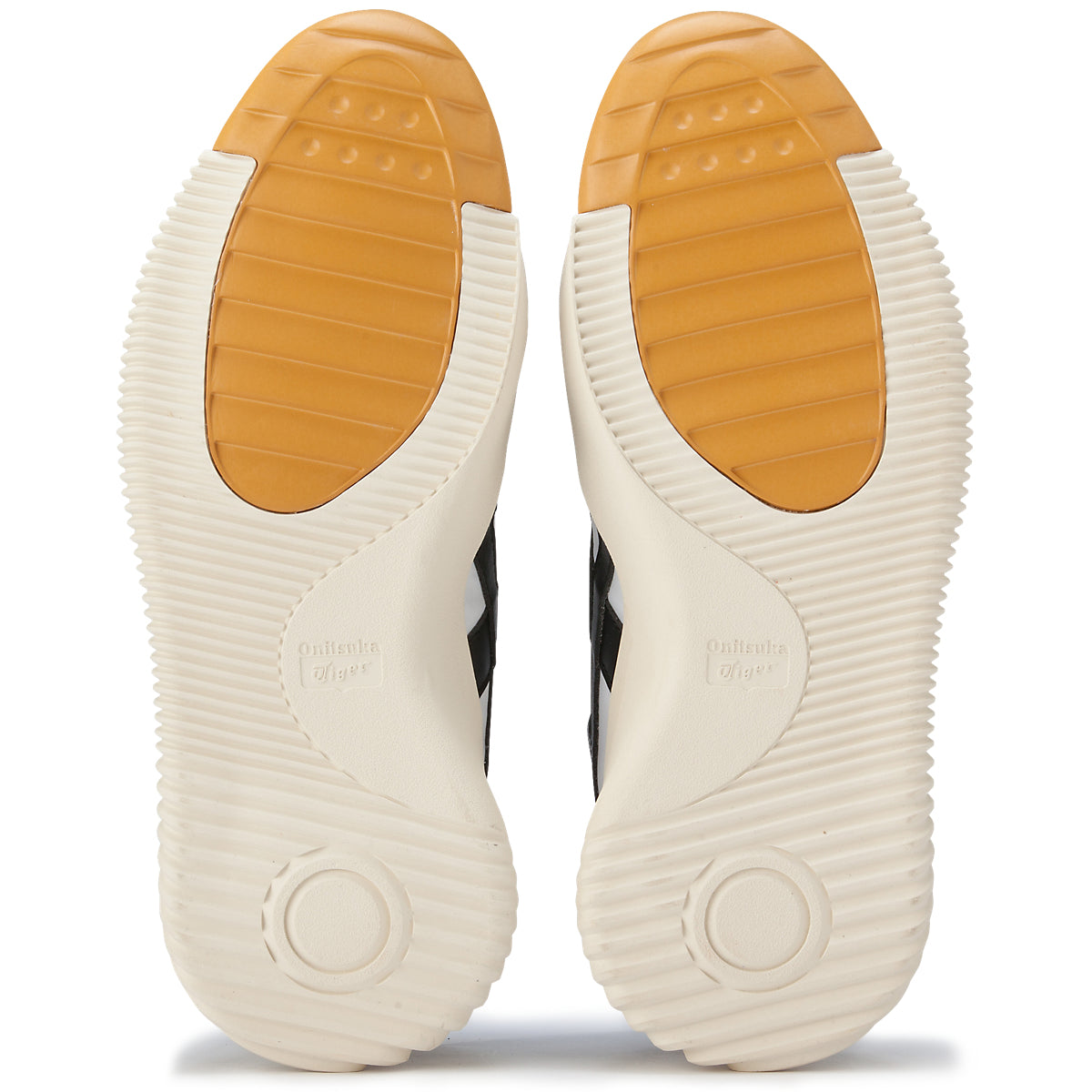 ACROMOUNT - WHITE / BLACK - view 7