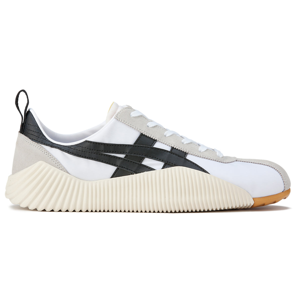 ACROMOUNT - WHITE / BLACK - main view