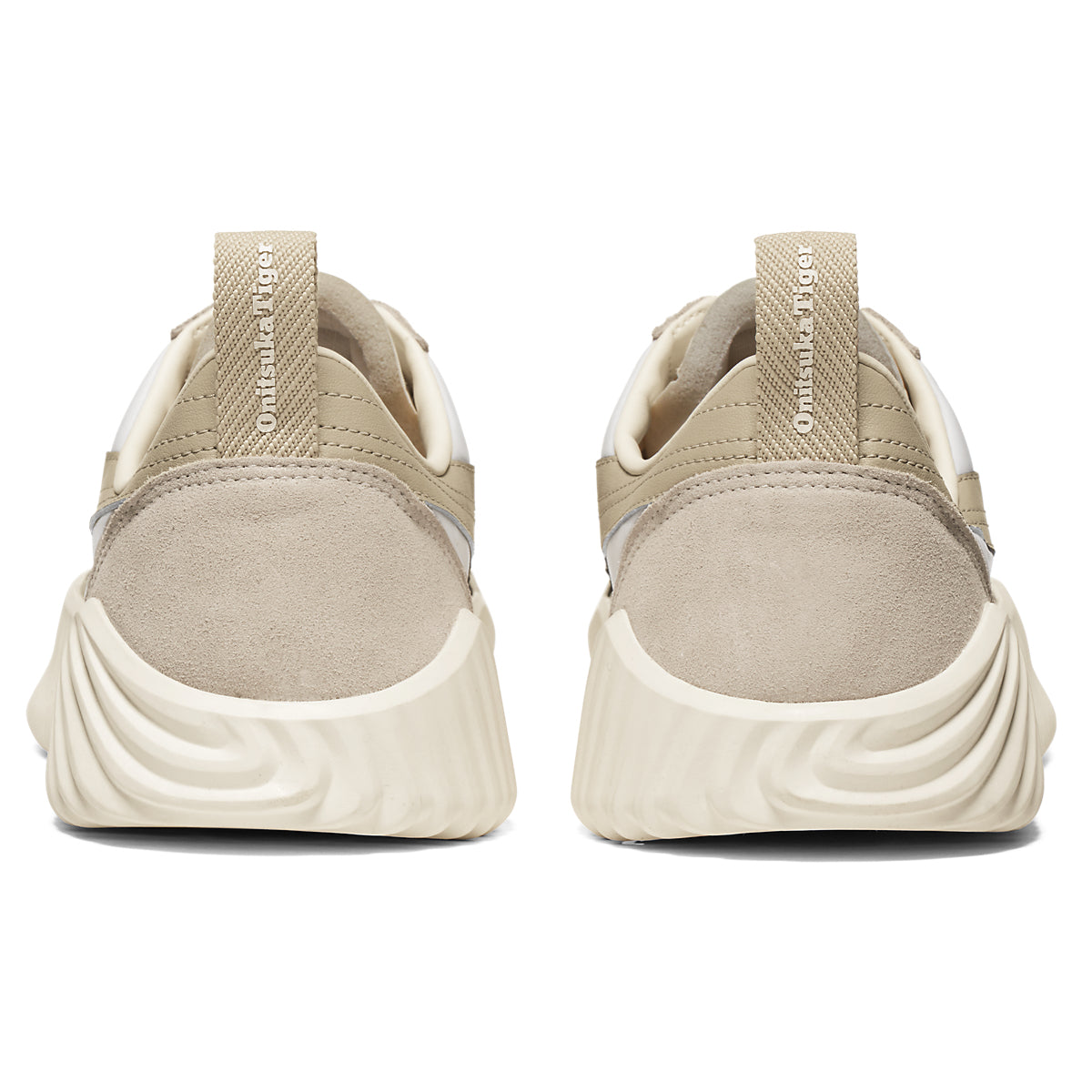 ACROMOUNT - CREAM / PUTTY - view 5