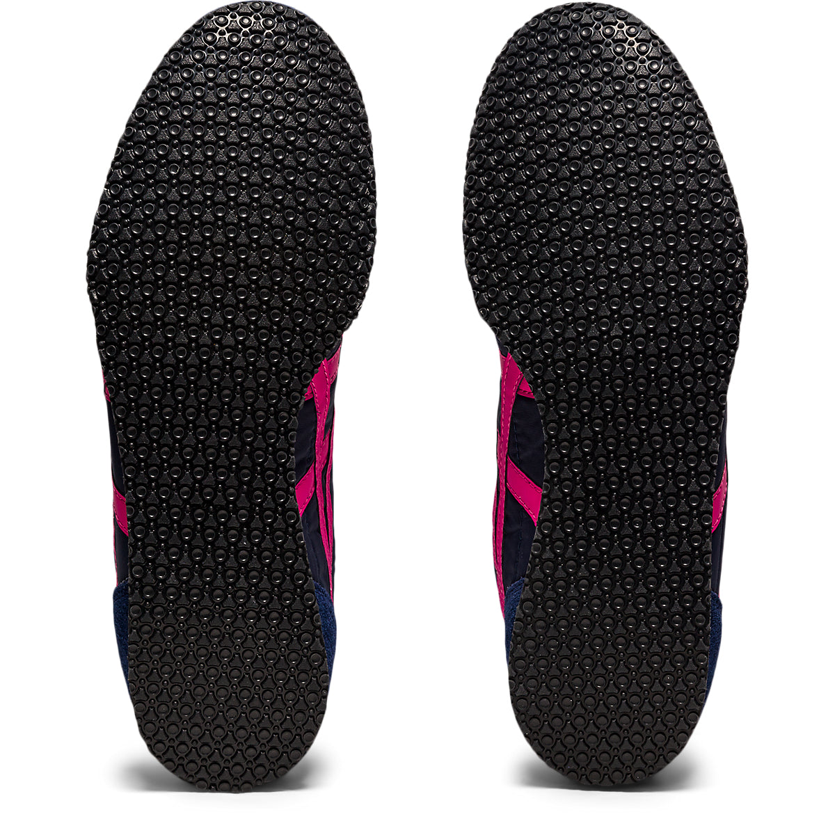 SERRANO - MIDNIGHT / DRAGON FRUIT - view 7