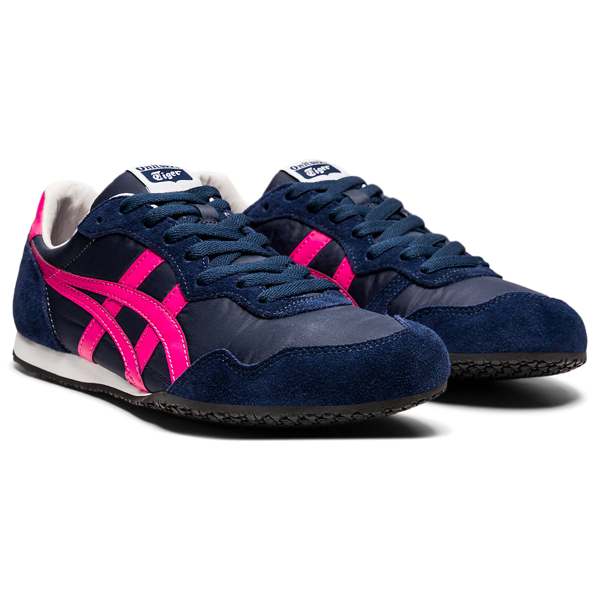 SERRANO - MIDNIGHT / DRAGON FRUIT - view 2