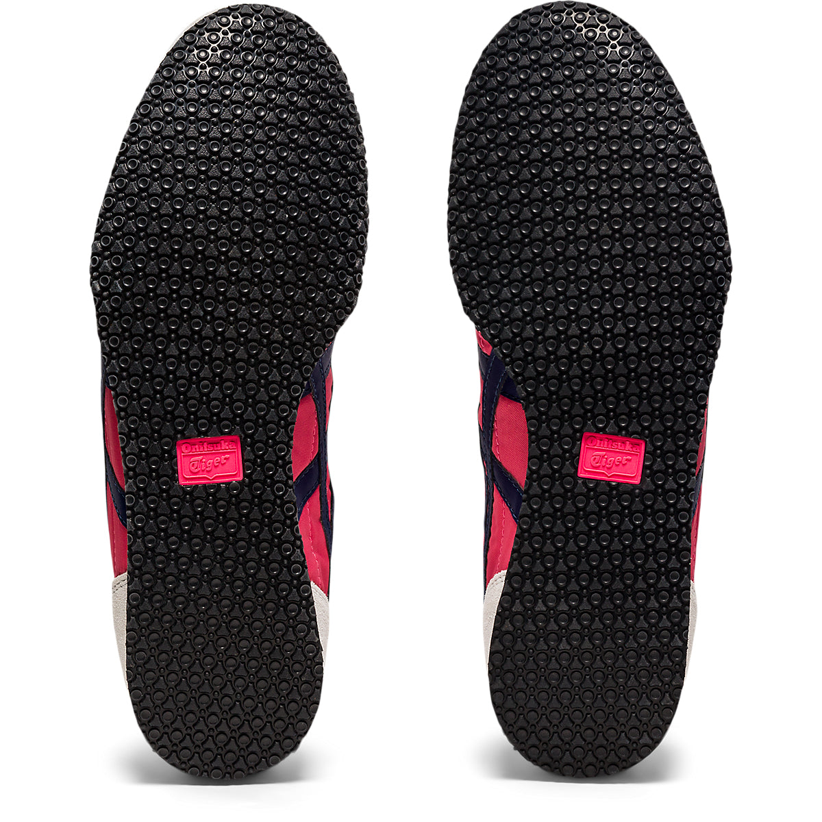 SERRANO - PINK CAMEO / MIDNIGHT - view 7