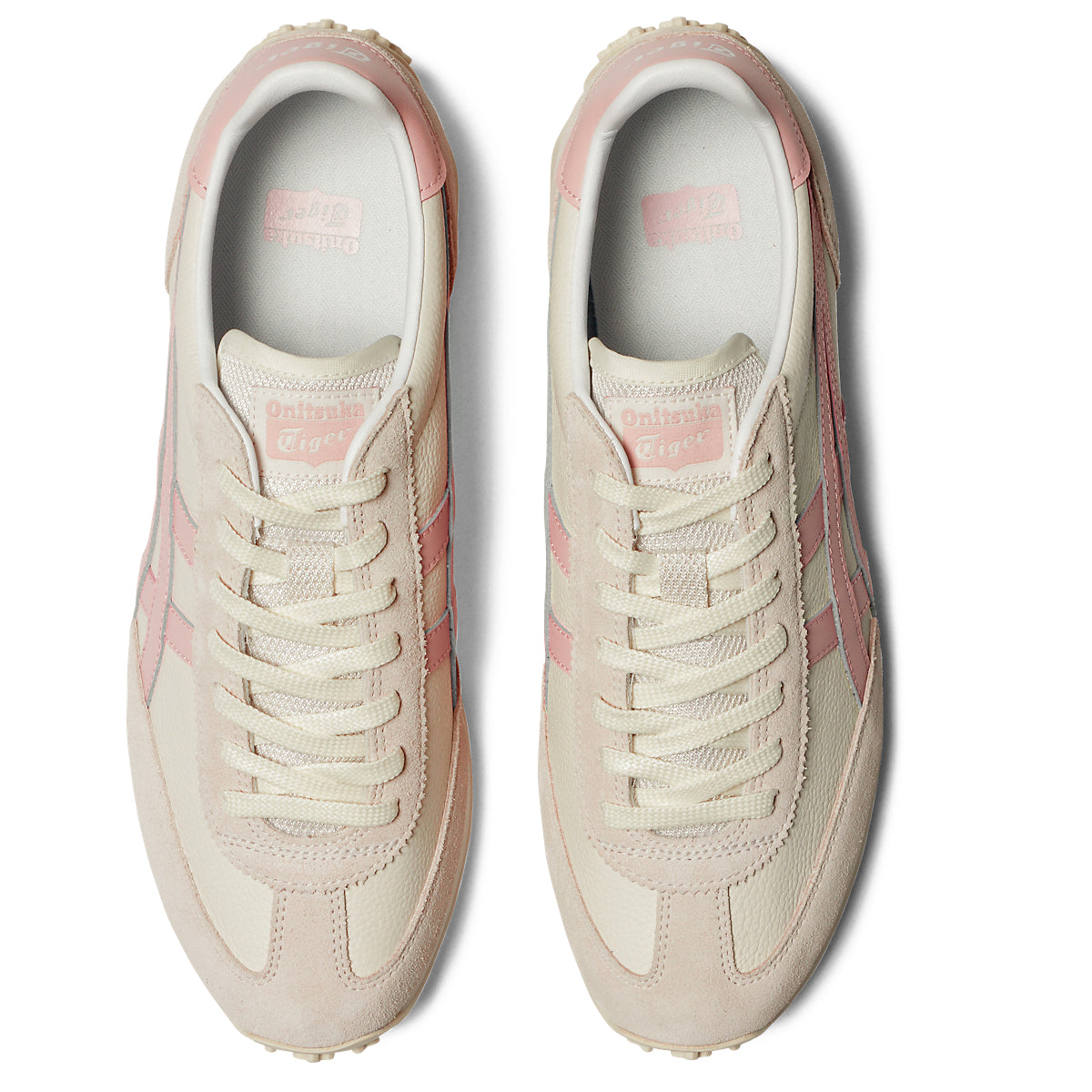 EDR 78 - CREAM / GINGER PEACH - view 6