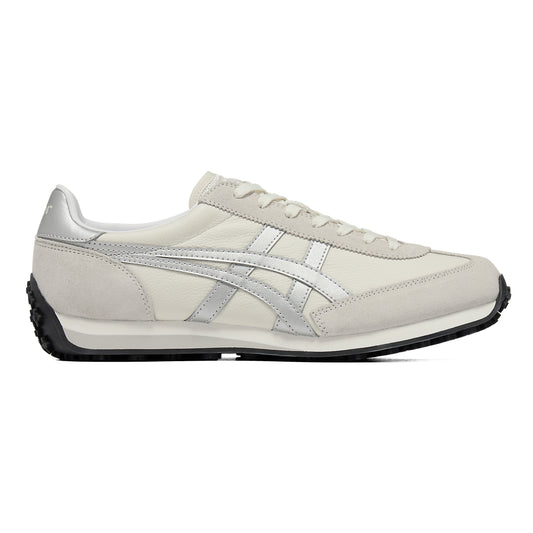 EDR 78 - CREAM / PURE SILVER - main view