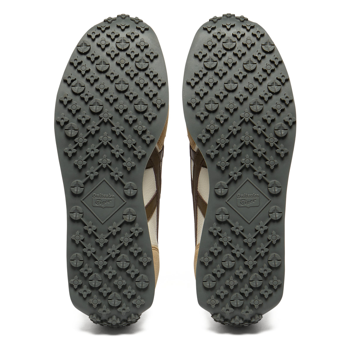 EDR 78 - CREAM / CLAY CANYON - view 7