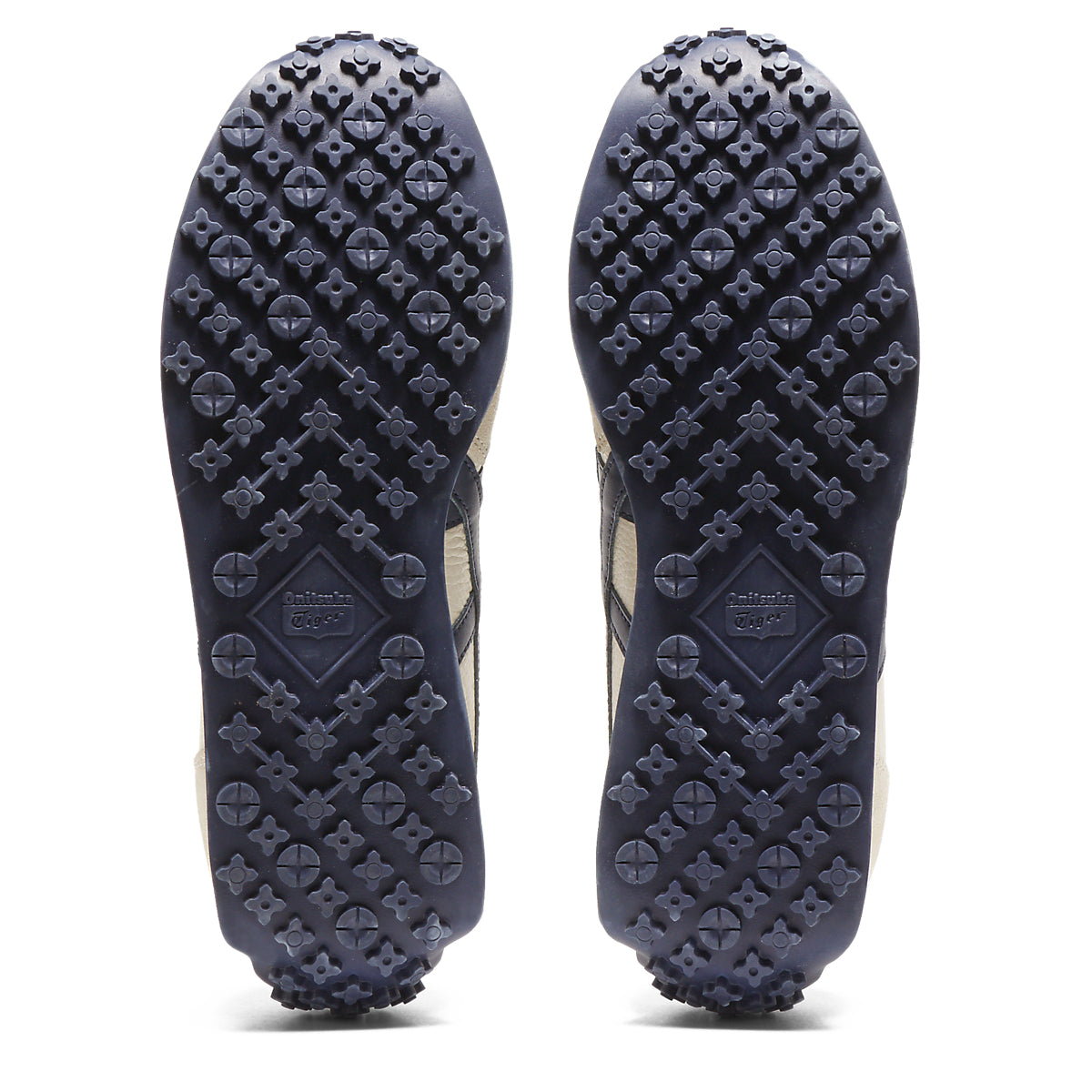 EDR 78 - BIRCH / PEACOAT - view 7