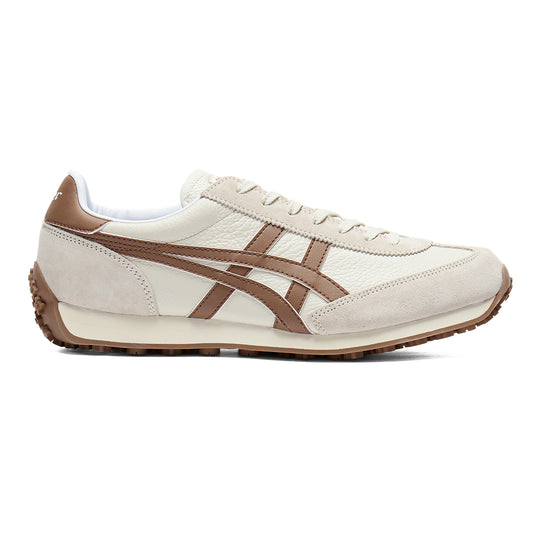 EDR 78 - BIRCH / MOCHA BROWN - main view