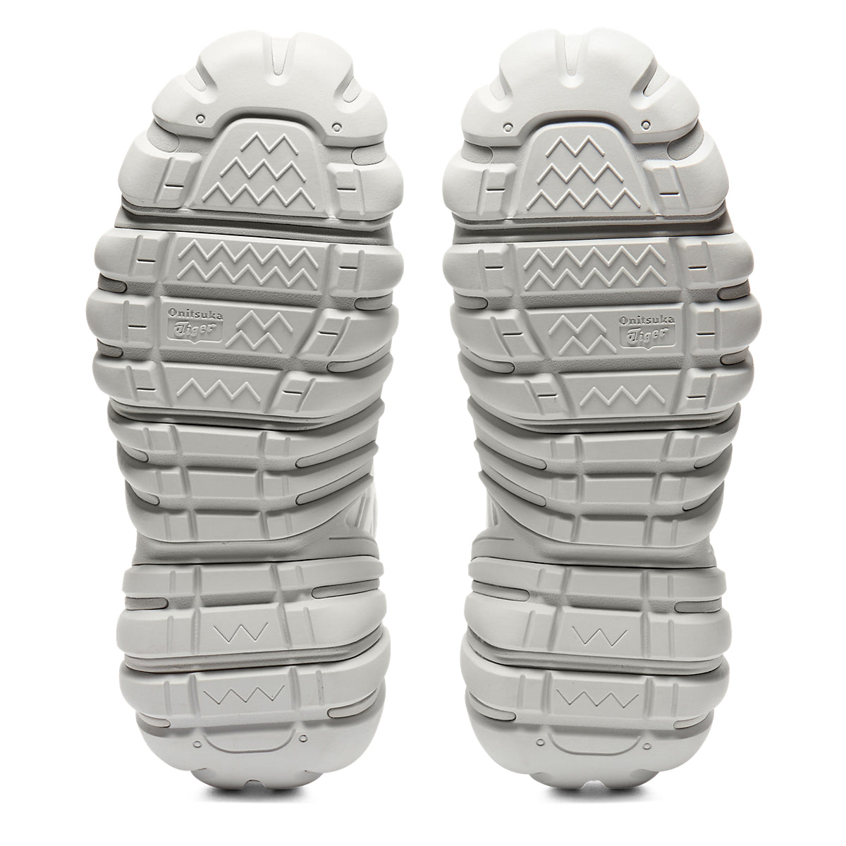 DENTIGRE LS - WHITE / WHITE - view 7