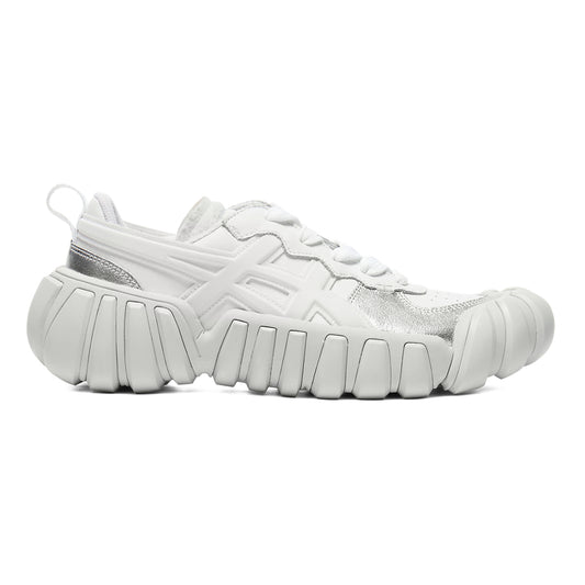DENTIGRE LS - WHITE / WHITE - main view