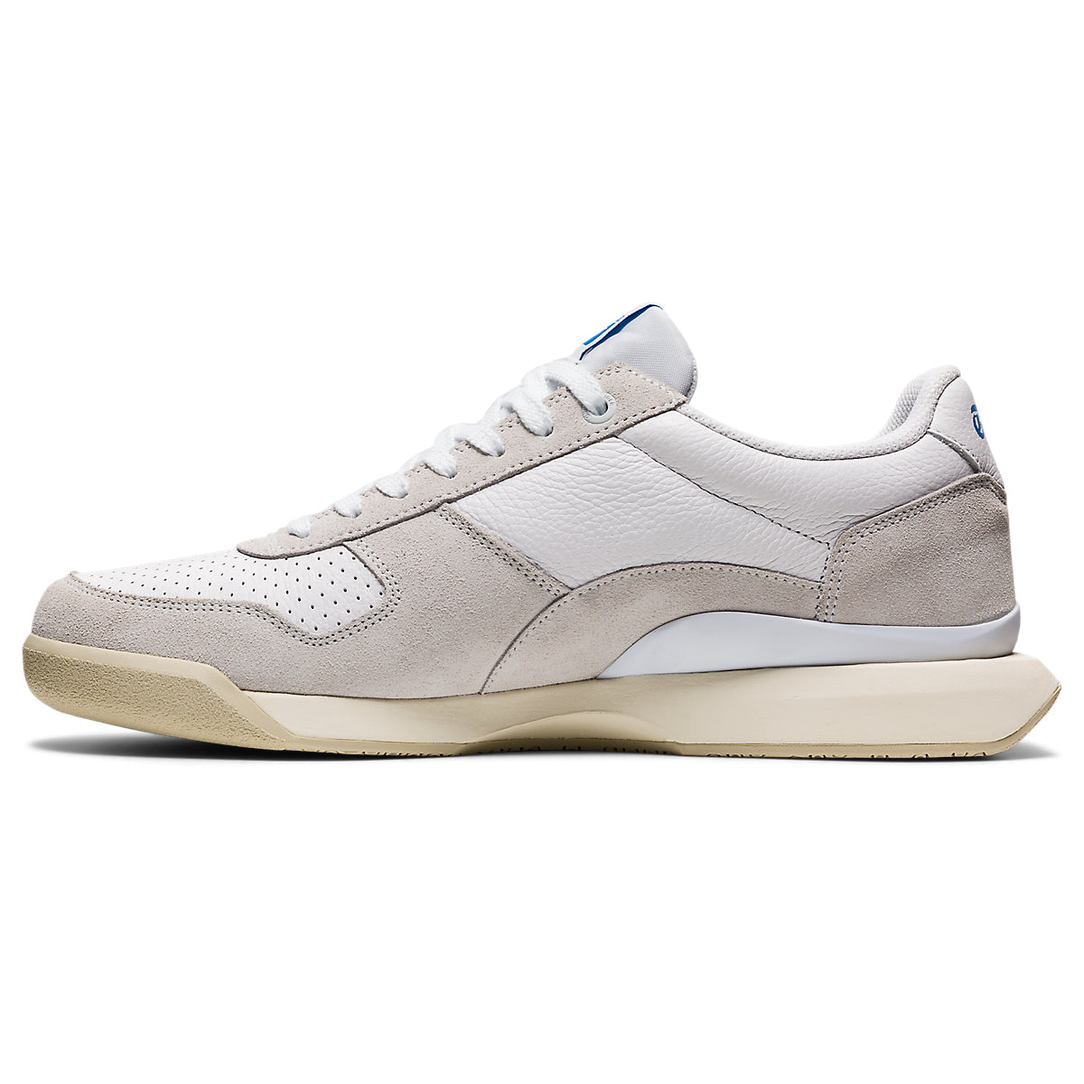 ULTIMATE 81 EX - WHITE / DIRECTOIRE BLUE - view 3