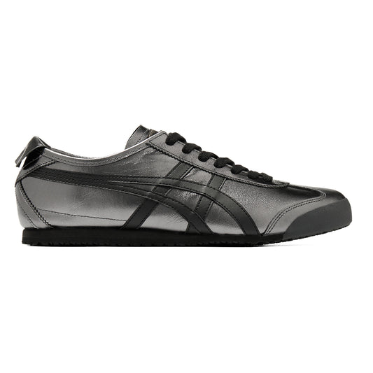 MEXICO 66 - GUNMETAL / BLACK - main view