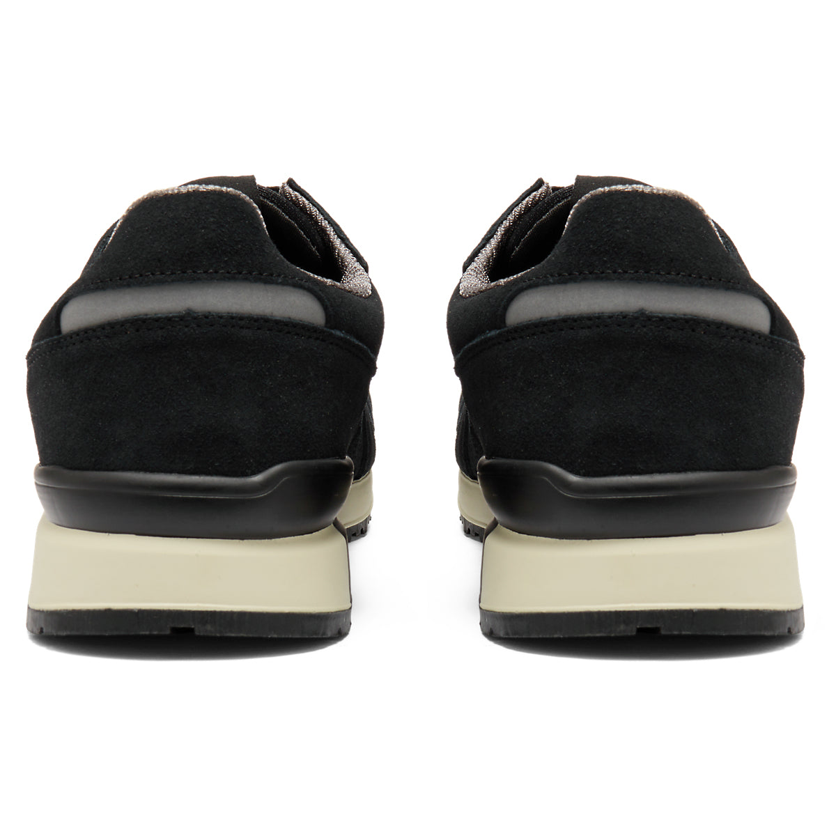 TIGER ALLY - BLACK / BLACK - view 5
