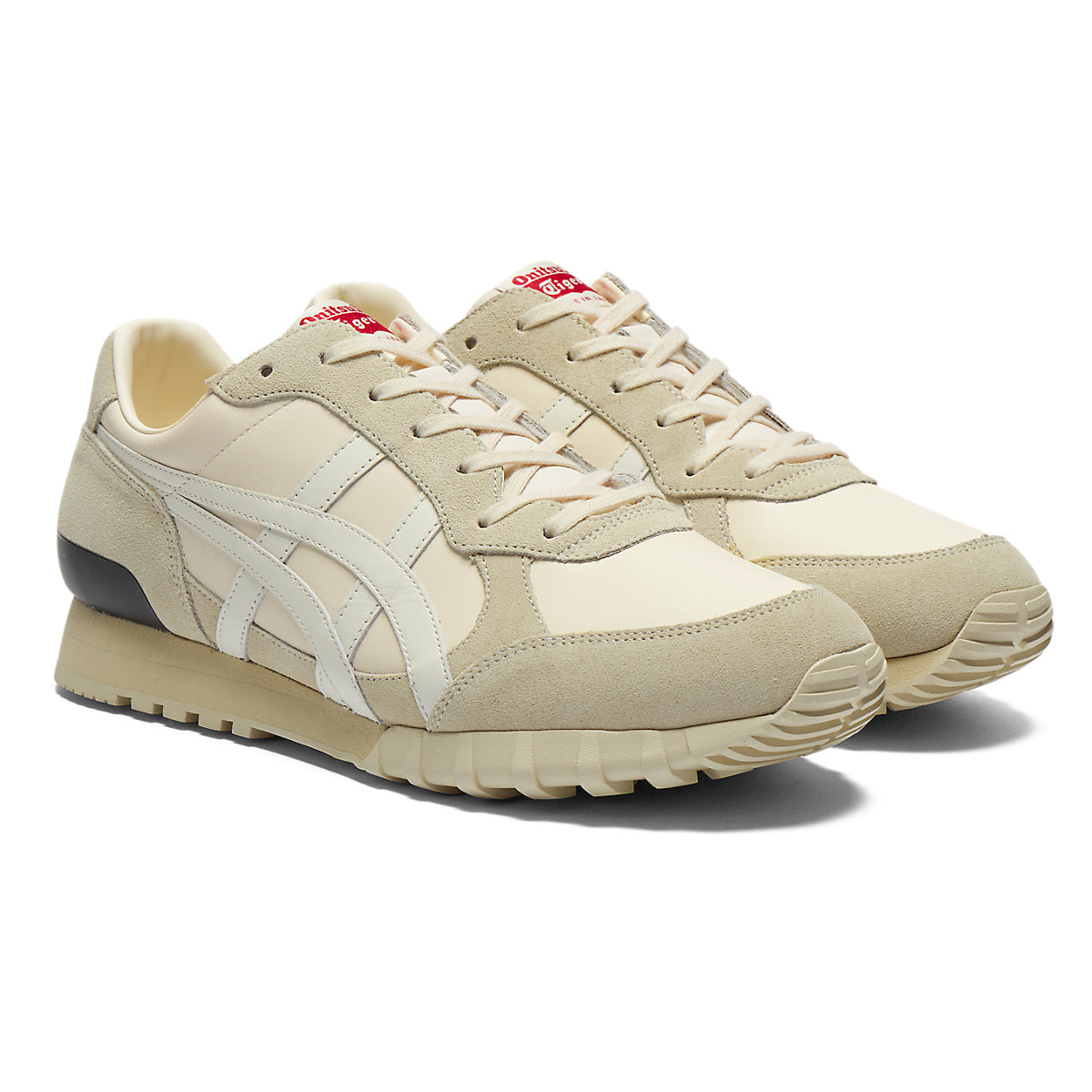 COLORADO EIGHTY-FIVE NM - BIRCH / WHITE - view 2