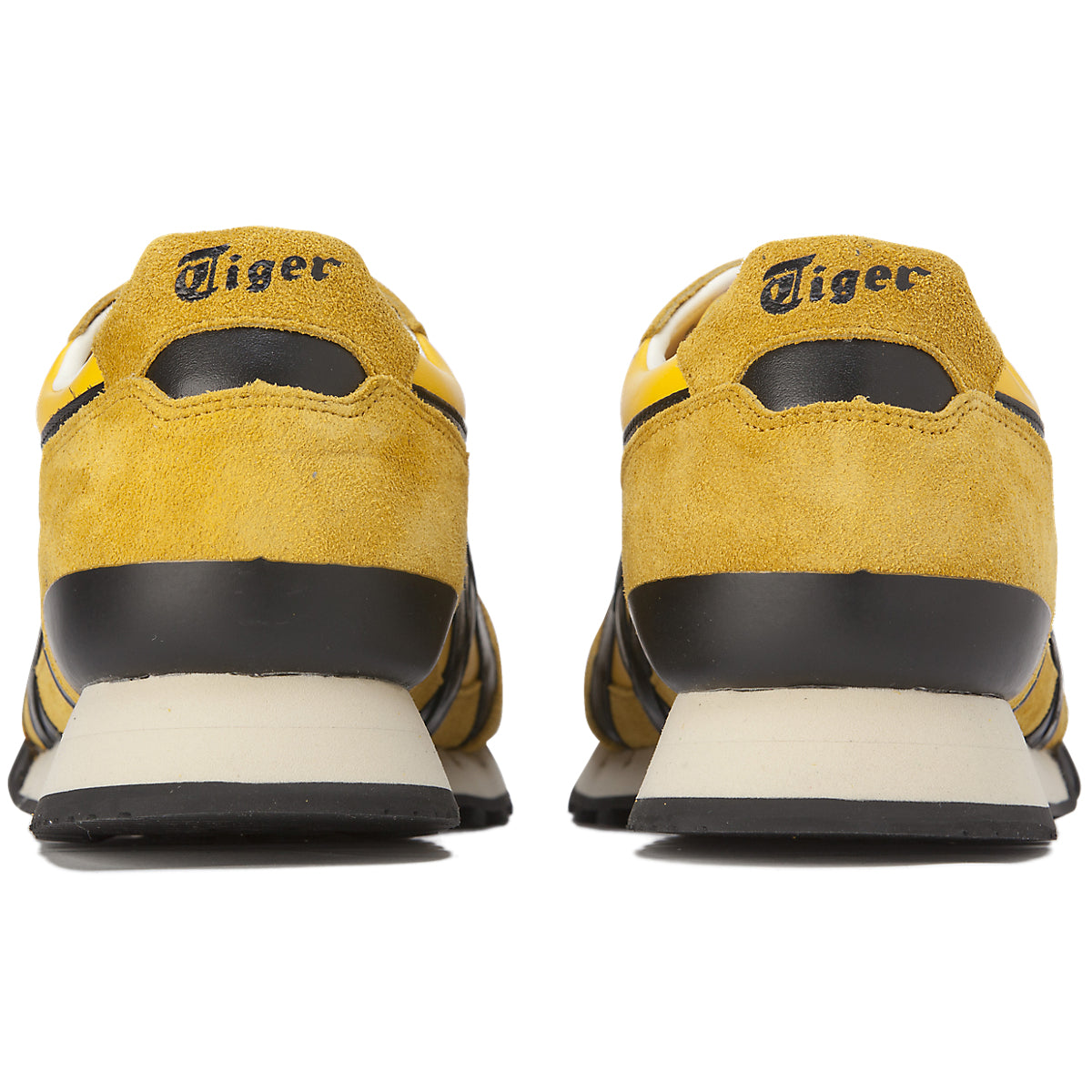 COLORADO EIGHTY-FIVE NM - TIGER YELLOW / BLACK - view 5