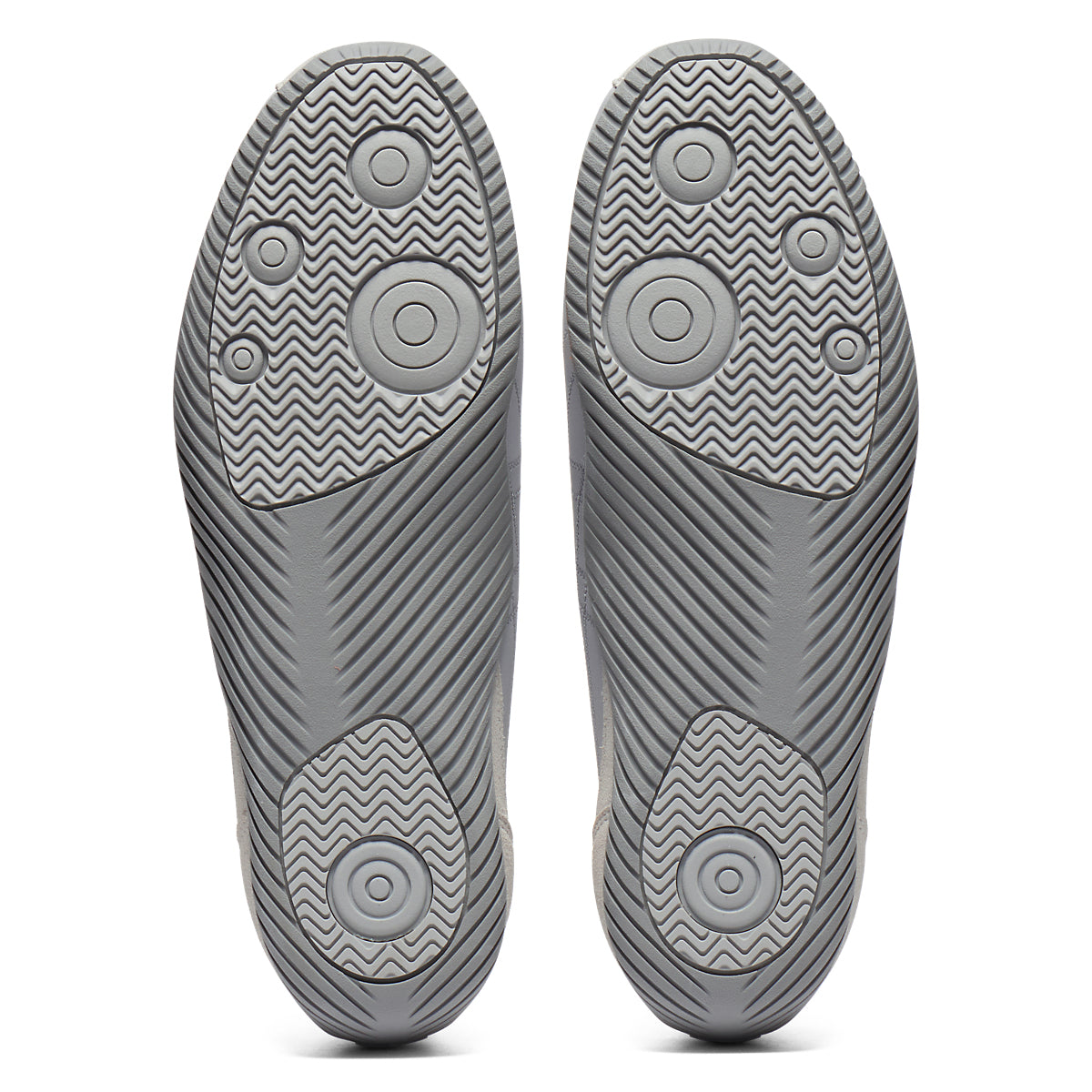 SCLAW - PIEDMONT GREY / GLACIER GREY - view 7