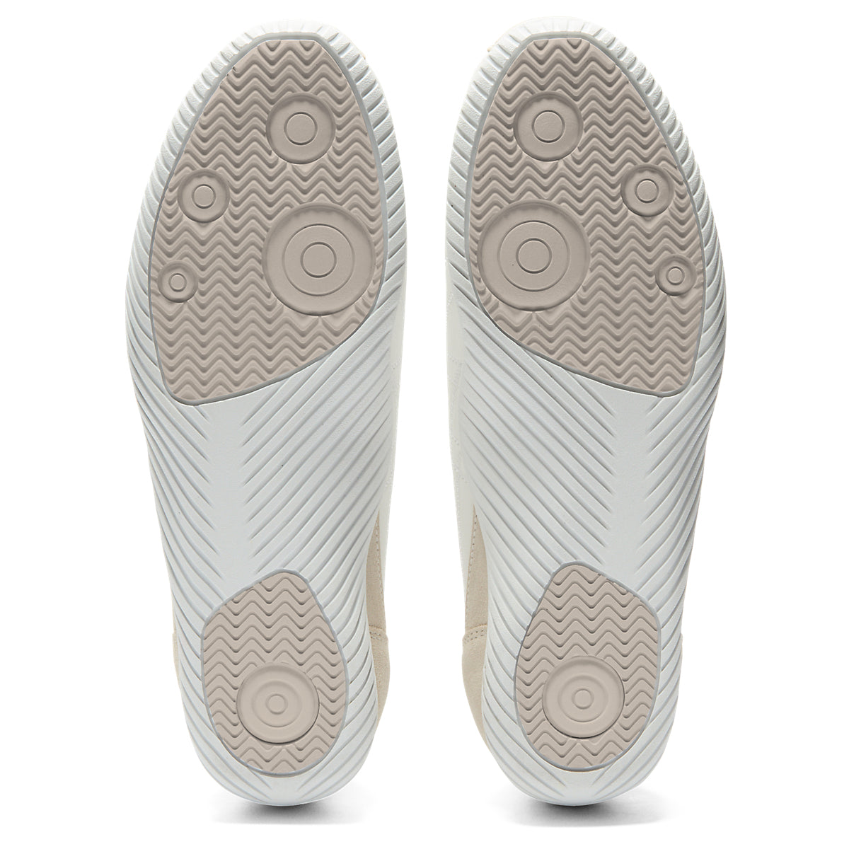 SCLAW - CREAM / WHITE - view 7