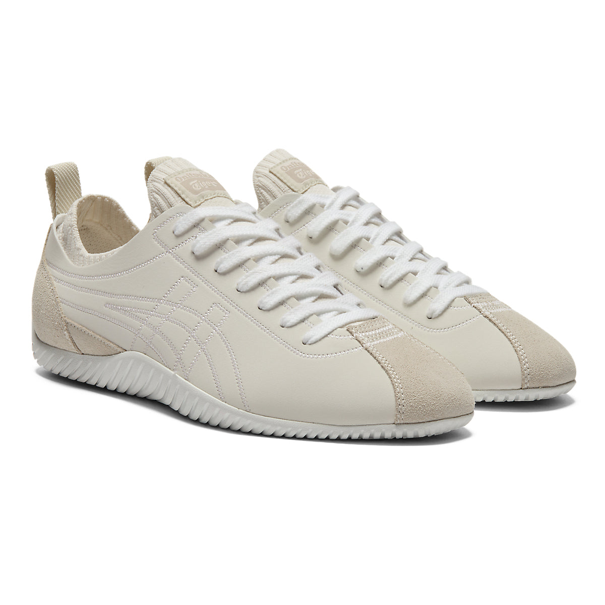 SCLAW - CREAM / WHITE - view 2