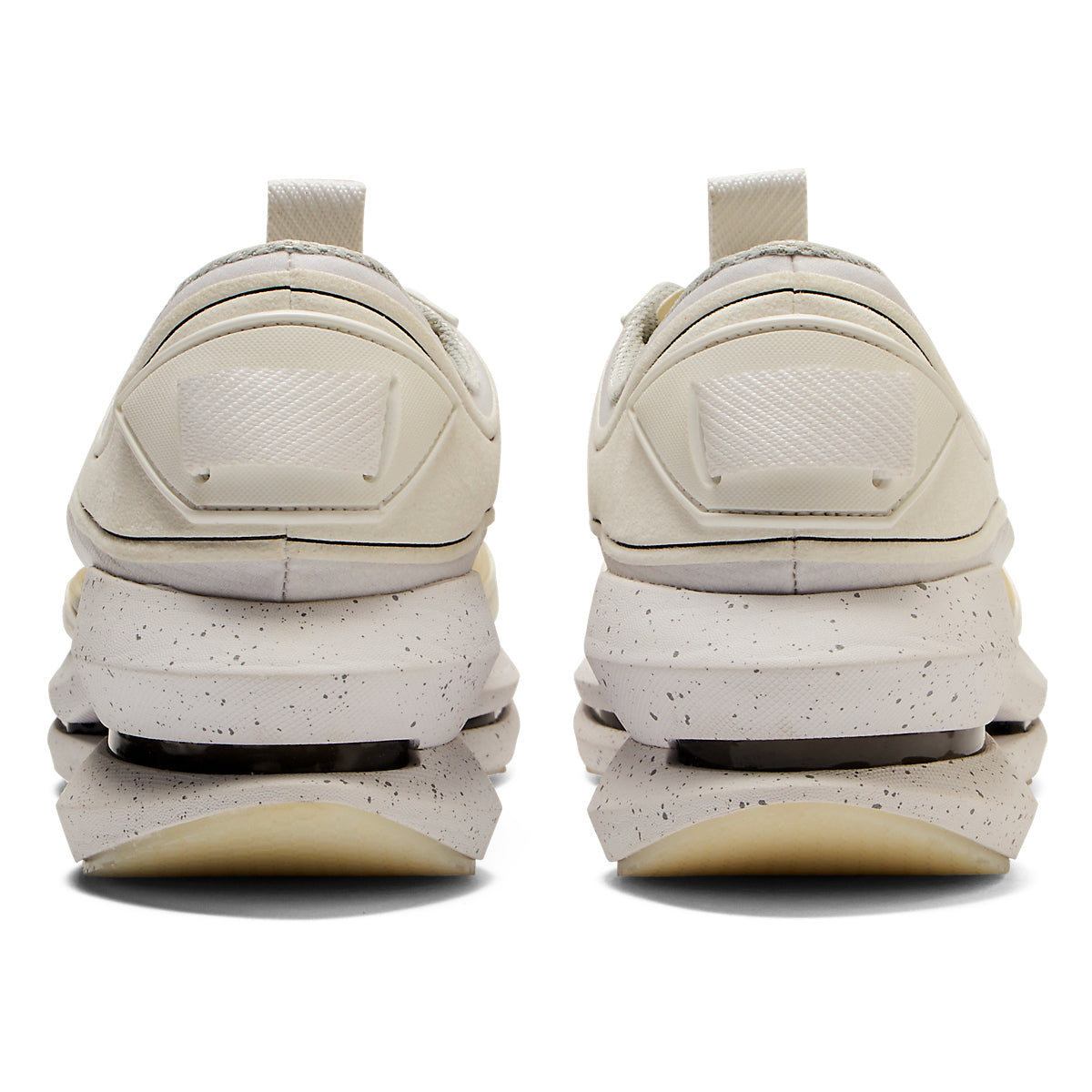 RUNGER - WHITE / WHITE - view 5
