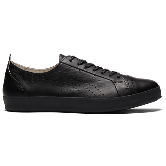 COLESNE LO NM - BLACK / BLACK - main view