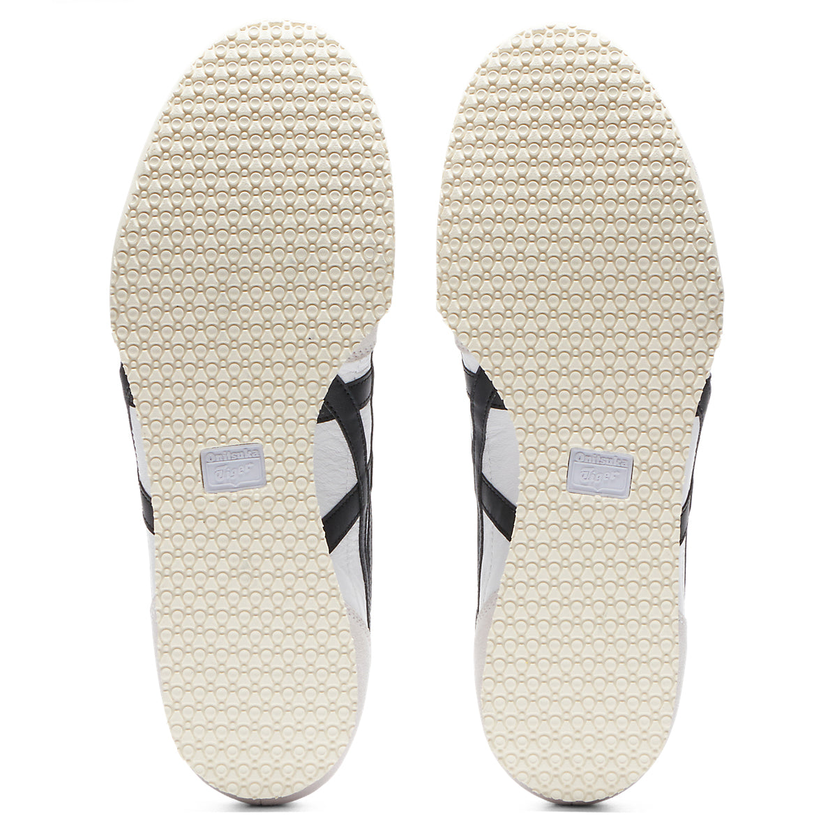 SERRANO - WHITE / BLACK - view 7