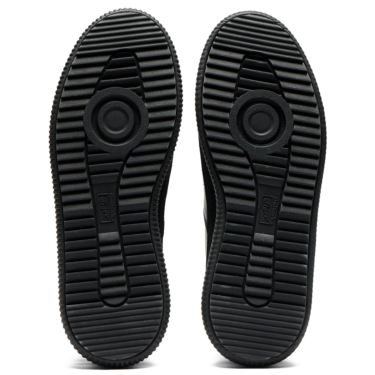 DELECITY L - BLACK / BLACK - view 7