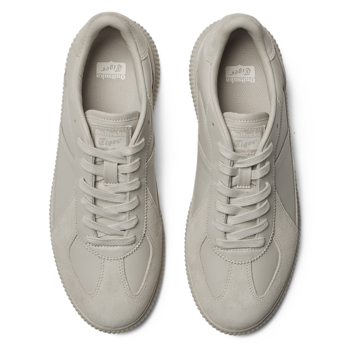 DELECITY L - WARM BEIGE / WARM BEIGE - view 6