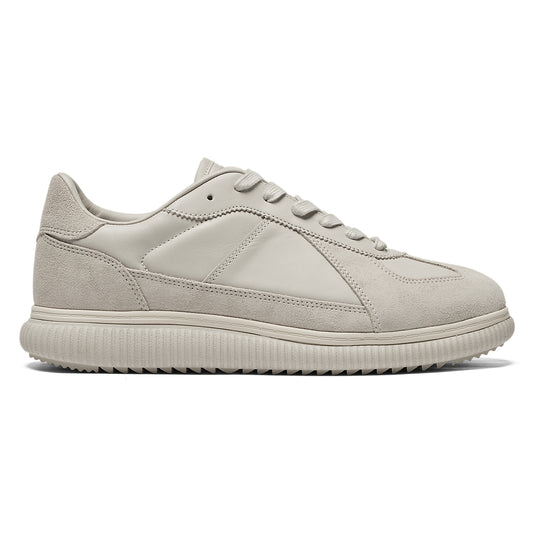 DELECITY L - WARM BEIGE / WARM BEIGE - main view