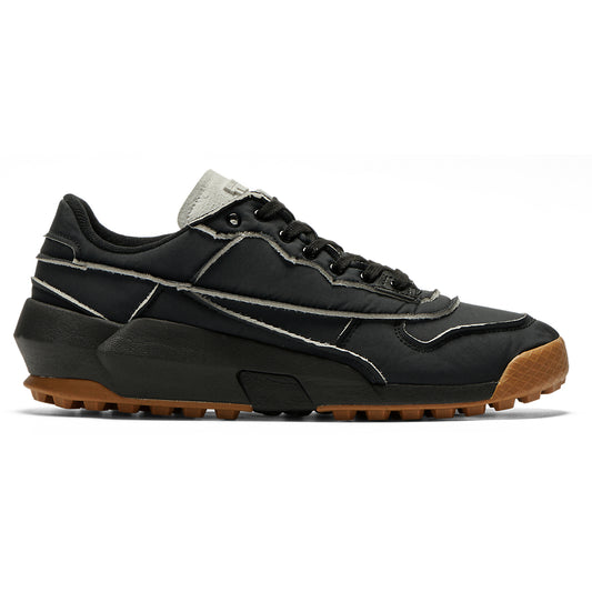 ADMIX TRAINER - BLACK / BLACK - main view