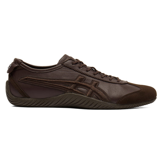 MEXICO 66 DRIVING - LICORICE BROWN / LICORICE BROWN - main view