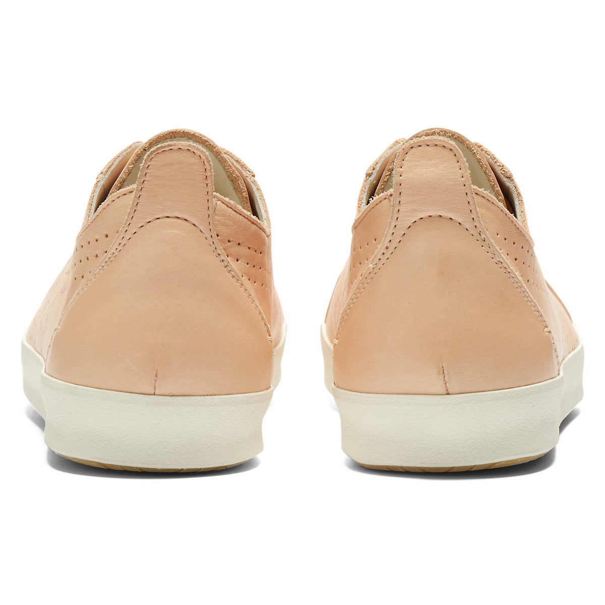 COLESNE LO NM - BEIGE / BEIGE - view 5