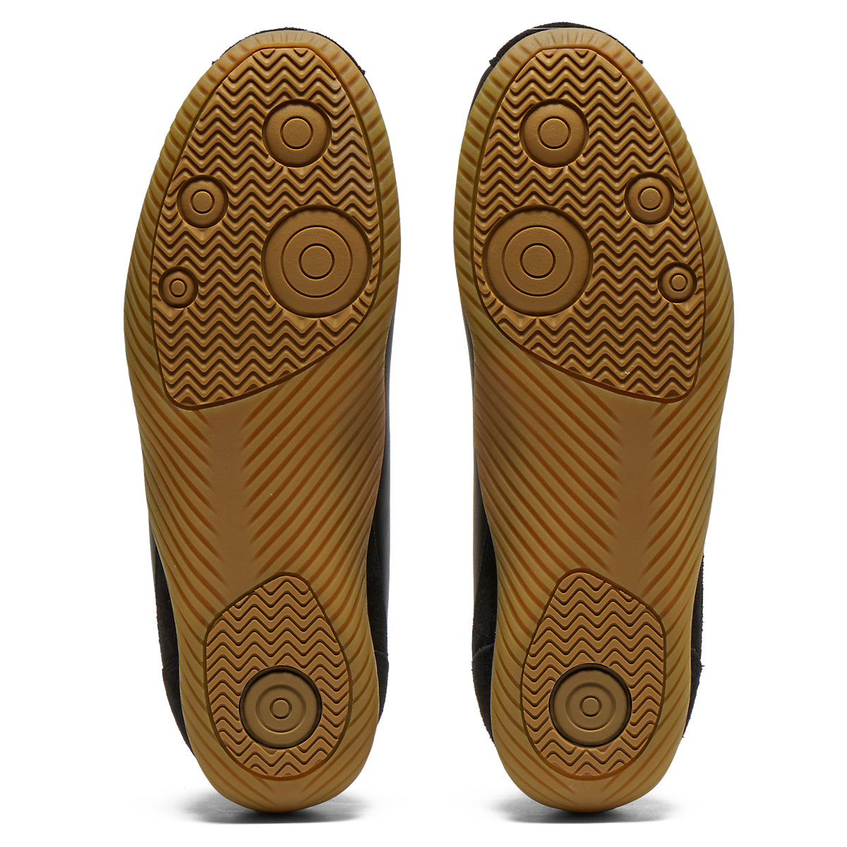 WRESTLIA MT - BLACK / BLACK - view 7