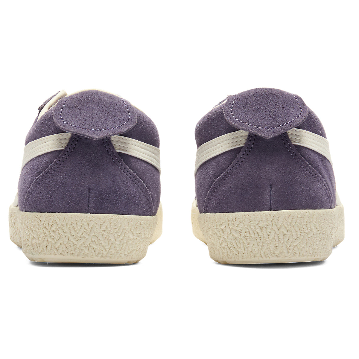 MEXICO 66 DELEGATION - GREYISH PURPLE / IVORY - view 5