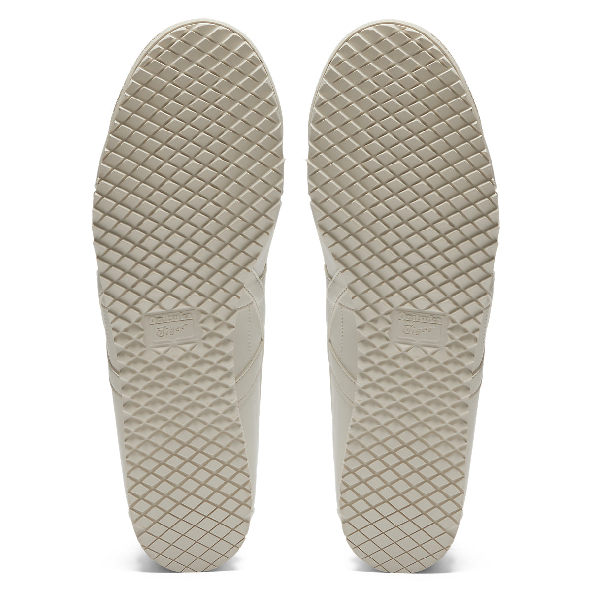 MEXICO 66 CACTFUL-S - WHITE / WHITE - view 7
