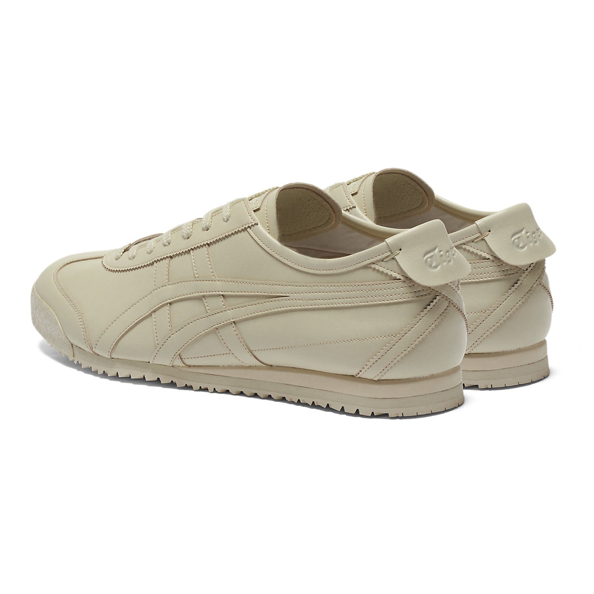 MEXICO 66 CACTFUL-S - BEIGE / BEIGE - view 4
